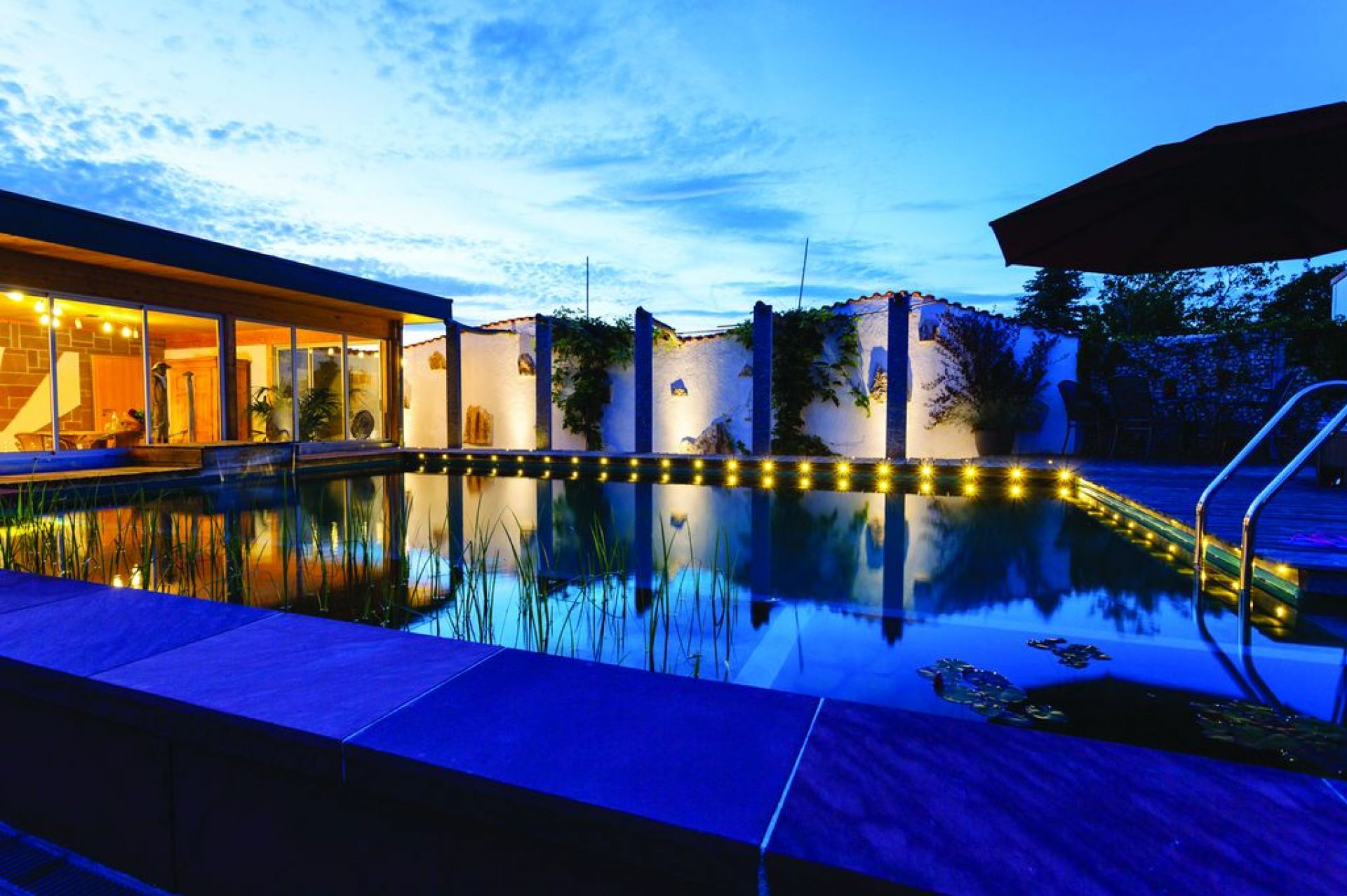 Oświetlenie Ogrodu, Oczek Wodnych, Kaskad, Fontann, Basenów, Roślin - oswietlenie_ogrodu,_oczek_wodnych,_kaskad,_fontann,_basenow,_roslin[1].jpg